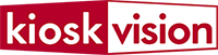 Kiosk.Vision